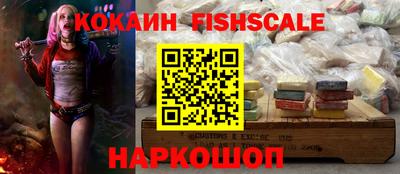 тгк Дмитров
