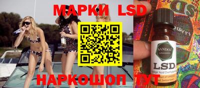 тгк Дмитров
