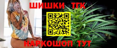 тгк Дмитров