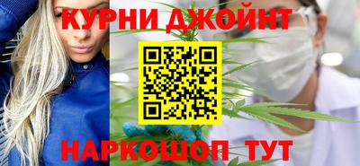 тгк Дмитров