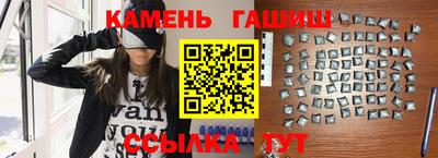 MESCALINE Долгопрудный