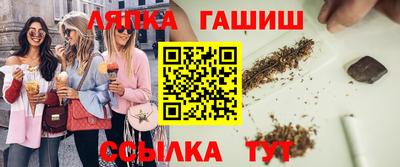 тгк Дмитров